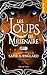 Les Loups du millénaire - Tome 03