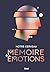 Notre cerveau, la mémoire et les émotions by juan Vicente Sánchez Andrés
