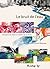 Le bruit de l'eau: Discussi...