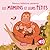 Douces histoires sonores. Les mamans et leurs petits by Giulia Pesavento