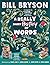 A Really Short History of Words: An illustrated edition of the bestselling book about the English language