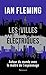 Les Villes électriques: Autour du monde avec le maître de l'espionnage