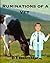 Ruminations of a Vet