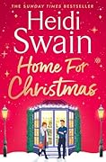 Home for Christmas