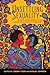 Unsettling Sexuality: Queer...