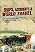 Ships, Accidents & World Tr...