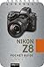 Nikon Z8: Pocket Guide: But...