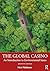 The Global Casino: An Intro...