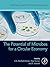 The Potential of Microbes for a Circular Economy by E.K. Radhakrishnan