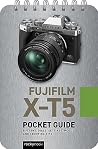 Fujifilm X-T5: Po...