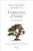 Francesco d'Assisi: Una vita inquieta (Italian Edition)