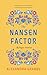 The Nansen Factor: Refugee Stories