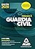 Guardia Civil. Temario Volu...