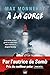 A la gorge by Max Monnehay