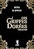 Ces griffes dorées