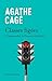 Classes figées. Comprendre la France empêchée by Agathe Cagé