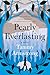 Pearly Everlasting