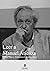 Leer a Manuel Atienza