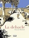 La debacle