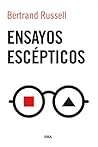 Ensayos escépticos