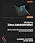 Mastering Linux Administrat...