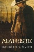 Captain Alatriste