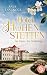 Im Glanz der Hoffnung | Ein Roman über Liebe, Sehnsucht und das Geheimnis einer Familie: Wenn das Glück zum Greifen nah ist (Hotel Hohenstetten 1) (German Edition)