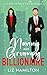 Nanny and Grumpy Billionaire