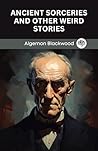 Ancient Sorceries...