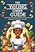 The Young Chefs Guide: Deli...