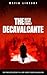 The DeCavalcante Mafia Crim...