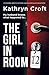 The Girl in Room 12