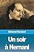 Un soir à Hernani (French Edition)
