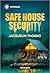 Safe House Security (Harlequin Intrigue) by Jacquelin Thomas