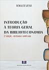 Introdução à teor...