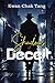Shadows of Deceit