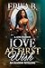 Love at First Wish (BLP Fai...