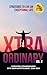 Xtraordinary Vol 2: Strateg...
