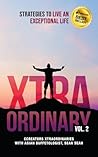Xtraordinary Vol ...