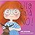 Lila Said No by Kike Frayard