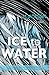 Ice to Water by M. Jackson