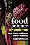Food Science for ...