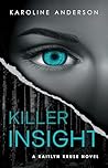 Killer Insight