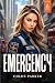 Emergency