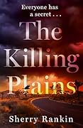 The Killing Plains