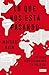 Lo que nos está pasando: 121 ideas para escudriñar el siglo 21 (Spanish Edition)