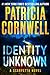 Identity Unknown (Kay Scarp...