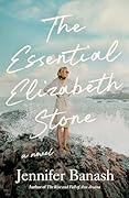 The Essential Elizabeth Stone
