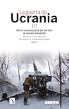 La guerra de Ucra...