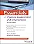 Essentials of Dyslexia Assessment and Intervention (Essentials of Psychological Assessment)